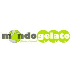 Mondogelato