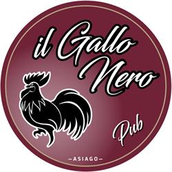 Il Gallo Nero Pub