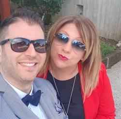 Stile & Follia