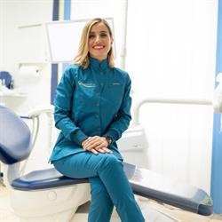 Studio Dentistico Serra