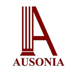 Centro Culturale Calabrese Ausonia - ODV - Toscana