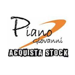Stocchista Piano Giovanni