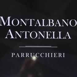 Montalbano Antonella Parrucchieri