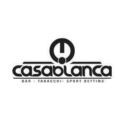 Casablanca