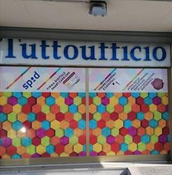 Tuttoufficio Ladispoli
