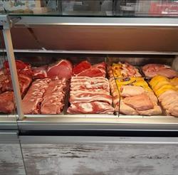 Macelleria Rosticceria La Contadina