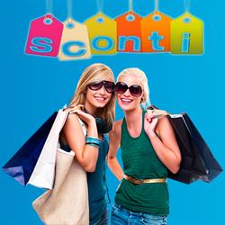 Fvgcoupon Friuli Venezia Giulia