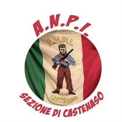 ANPI Castenaso - BO