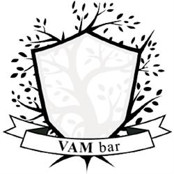 VAM Bar