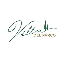 Villa del Parco