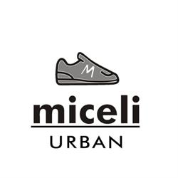 miceli urban