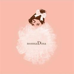 Nonnadina
