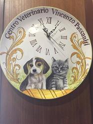 Centro Veterinario