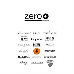 Zero Più Scordia