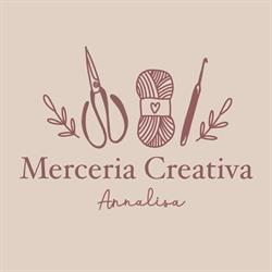 Merceria Creativa - Filati Pregiati