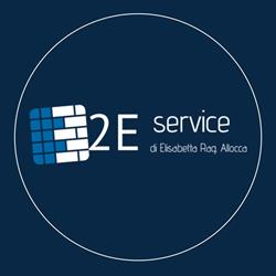 2E service