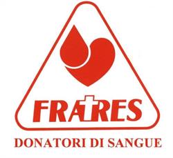 Fratres Nicolosi