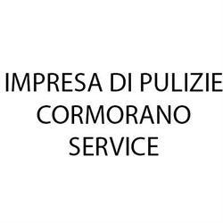 Impresa di Pulizie Cormorano Service