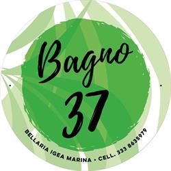 Bagno 37