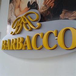 BARBACCO