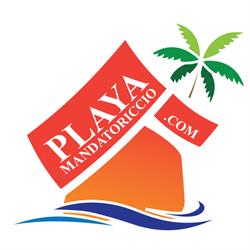Playa Mandatoriccio - Calabria