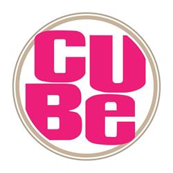 Cube Lounge Cafè