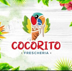 Cocorito-Frescheria Bar,gelateria,creperia dolce e salata,Food & Drink