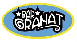 Bar Granat
