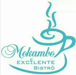 Mokambo Excelente Bistrò
