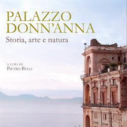 Palazzo Donn'Anna