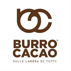 Burrocacao Gelateria artigianale