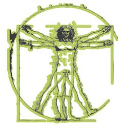 Studio Da Vinci Osteopatia