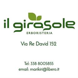 Erboristeria Il Girasole