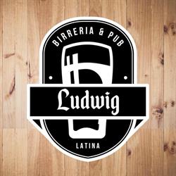 Ludwig PUB latina