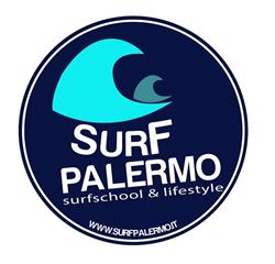 Surf Palermo