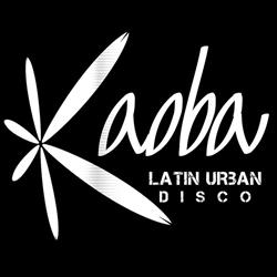 KAOBA disco