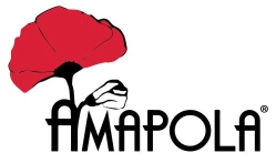 Amapola