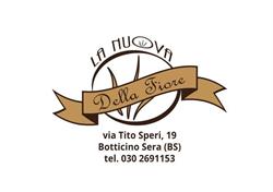 La Nuova Della Fiore