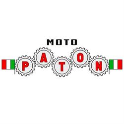 PATON