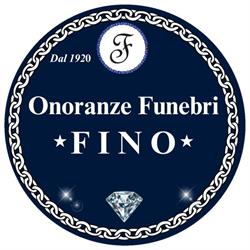 Onoranze Funebri Fino