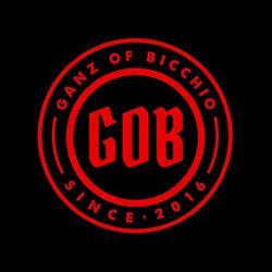 GOB - Ganz Of Bicchio