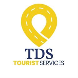 TDS Servizi Turistici e Transfer a San Vito lo Capo e Trapani