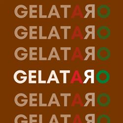 Gelataro San Cesareo