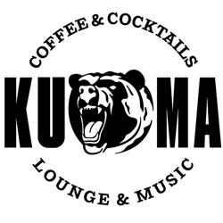 Kuma_fossombrone