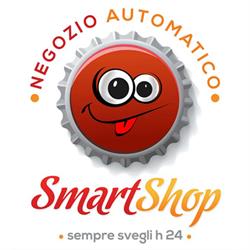 Smart Shop