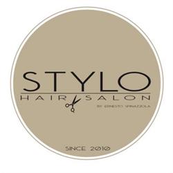 Stylo