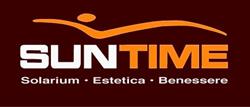 Centro Estetico Suntime