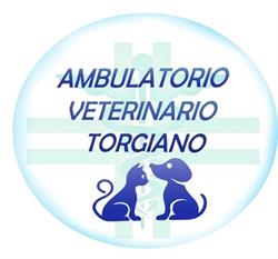 Ambulatorio Veterinario Torgiano