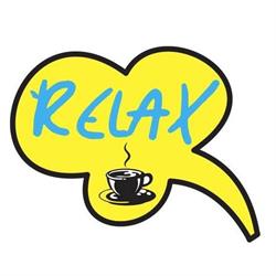 Relax Caffè, Fumetti e Giochi