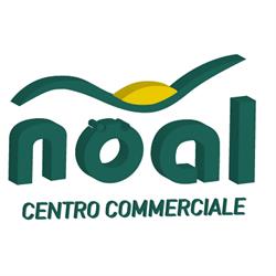 Centro Commerciale NOAL Lumezzane
